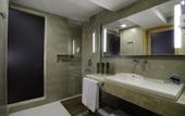 Туры в отель Ilayda Avantgarde Hotel