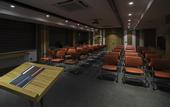 Туры в отель Ilayda Avantgarde Hotel