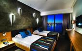 Туры в отель Ilayda Avantgarde Hotel