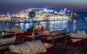 Туры в отель Ilayda Avantgarde Hotel