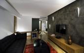 Туры в отель Ilayda Avantgarde Hotel