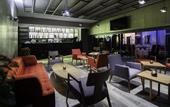 Туры в отель Ilayda Avantgarde Hotel