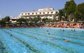 Туры в отель Citta del Mare Hotel Village