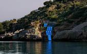 Туры в отель Citta del Mare Hotel Village