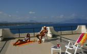 Туры в отель Citta del Mare Hotel Village