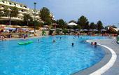 Туры в отель Citta del Mare Hotel Village