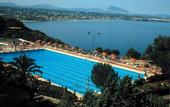 Туры в отель Citta del Mare Hotel Village