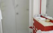 Туры в отель Citta del Mare Hotel Village