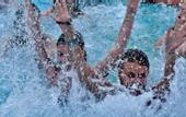 Туры в отель Citta del Mare Hotel Village