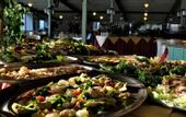 Туры в отель Citta del Mare Hotel Village