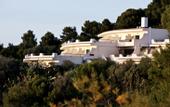 Туры в отель Citta del Mare Hotel Village