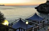 Туры в отель Citta del Mare Hotel Village