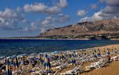 Туры в отель Citta del Mare Hotel Village