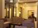Туры в Chaarya Resort & Spa by Chandrika Hotels