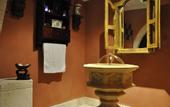Туры в отель Villa Bournella