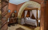 Туры в отель Villa Bournella