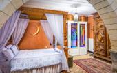 Туры в отель Villa Bournella