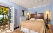 Туры в отель Villa Bournella