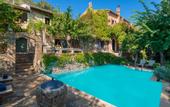Туры в отель Villa Bournella