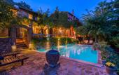 Туры в отель Villa Bournella