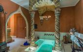 Туры в отель Villa Bournella