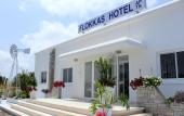 Туры в отель Flokkas Hotel Apartments