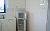 Туры в отель Flokkas Hotel Apartments