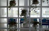 Туры в отель Flokkas Hotel Apartments