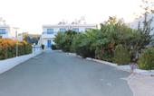 Туры в отель Flokkas Hotel Apartments