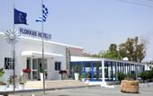 Туры в отель Flokkas Hotel Apartments