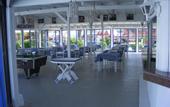 Туры в отель Flokkas Hotel Apartments