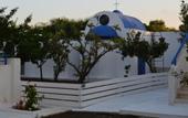 Туры в отель Flokkas Hotel Apartments