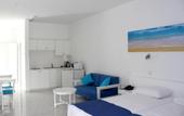 Туры в отель Flokkas Hotel Apartments