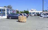 Туры в отель Flokkas Hotel Apartments