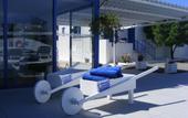 Туры в отель Flokkas Hotel Apartments