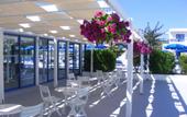 Туры в отель Flokkas Hotel Apartments