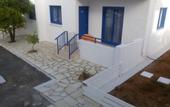 Туры в отель Flokkas Hotel Apartments