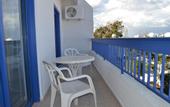 Туры в отель Flokkas Hotel Apartments