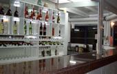 Туры в отель Flokkas Hotel Apartments