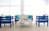 Туры в отель Flokkas Hotel Apartments