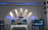 Туры в отель Flokkas Hotel Apartments
