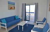 Туры в отель Flokkas Hotel Apartments