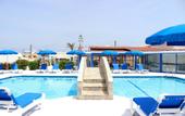 Туры в отель Flokkas Hotel Apartments