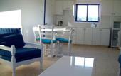 Туры в отель Flokkas Hotel Apartments