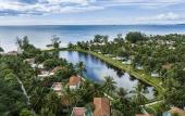 Туры в отель Vinpearl Resort & Spa Phu Quoc