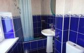 Туры в отель Сибирь