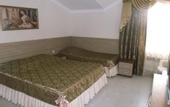 Туры в отель Сибирь