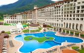 Туры в отель Sochi Marriott Krasnaya Polyana Hotel