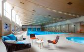 Туры в отель Sochi Marriott Krasnaya Polyana Hotel