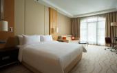 Туры в отель Sochi Marriott Krasnaya Polyana Hotel